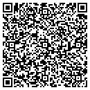 QR code with Glendale Area Med Associations contacts
