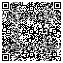 QR code with Double-Edge Entertainment contacts