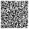 QR code with McGrath Homes contacts