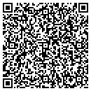 QR code with Thomas A Brady DDS contacts