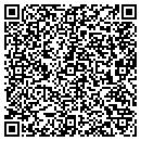 QR code with Langtech Services Inc contacts
