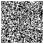 QR code with John L Jester Insurance Services contacts
