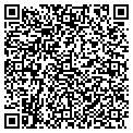 QR code with Building Inspctr contacts