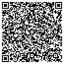 QR code with Catering By David contacts