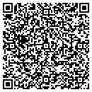 QR code with Littleford Day Inc contacts