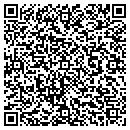 QR code with Graphical Dimensions contacts