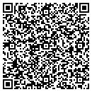 QR code with Lee Michael Sang CPA contacts