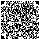 QR code with Progressive Design Systems contacts