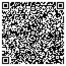 QR code with Top Dog Security contacts