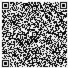 QR code with Brookside Automotive Carstar contacts