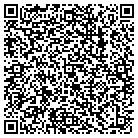 QR code with Transitional Care Unit contacts