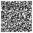 QR code with Diamondsoft contacts