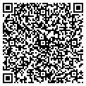 QR code with American Hair contacts