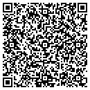 QR code with Audubon Auto Tags contacts