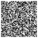 QR code with Michael W Owens & Sons contacts