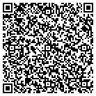 QR code with Wyalusing Area Ambulance contacts