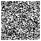 QR code with Rajnish Chaudhry MD contacts