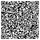 QR code with Cumberland Cnty Vector Control contacts