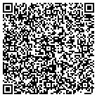QR code with Era Johnson Real Estate Inc contacts