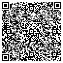 QR code with Nationwide Insurance contacts