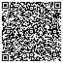 QR code with Abode Realty contacts