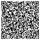QR code with CBM & Assoc contacts