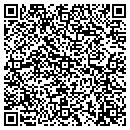 QR code with Invincible Safes contacts