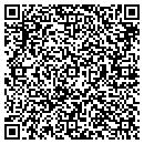 QR code with Joann Pechota contacts
