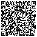 QR code with Casey Nancy A DMD contacts