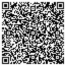 QR code with Troup's & Dn J'S contacts