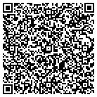 QR code with Shugars & Sons Construction contacts