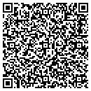 QR code with Walgreens contacts