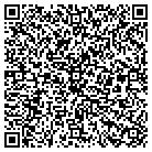 QR code with Frank A Pascucci Singing Disc contacts
