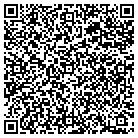 QR code with Alexander Personnel Assoc contacts