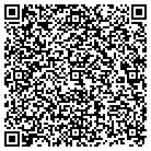 QR code with Mountain View Contracting contacts