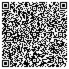 QR code with Al's Awning Shop & Canvas Prod contacts