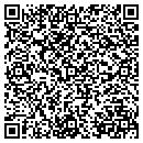 QR code with Building & Housing Development contacts