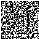 QR code with Darwin H Frankhouser Jr DDS contacts