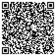 QR code with Art Skills contacts