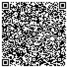 QR code with Mrs Field's Original Cookies contacts