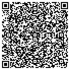 QR code with Mc Henry's Machine Shop contacts
