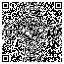 QR code with Glamour Pageants Inc contacts
