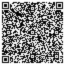 QR code with Scentsational Technology contacts