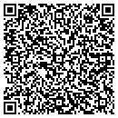 QR code with World Marketing Assoc contacts
