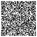 QR code with Mini Melts of America contacts