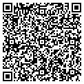 QR code with Dean Hagey contacts