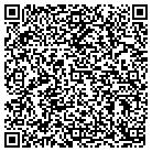 QR code with Andrus Consulting Inc contacts