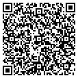 QR code with Summit contacts