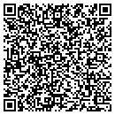 QR code with Point Security Company Inc contacts