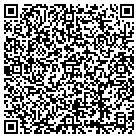 QR code with Professnal Services By Matt Yovich contacts